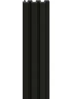 Linerio M-Line Black